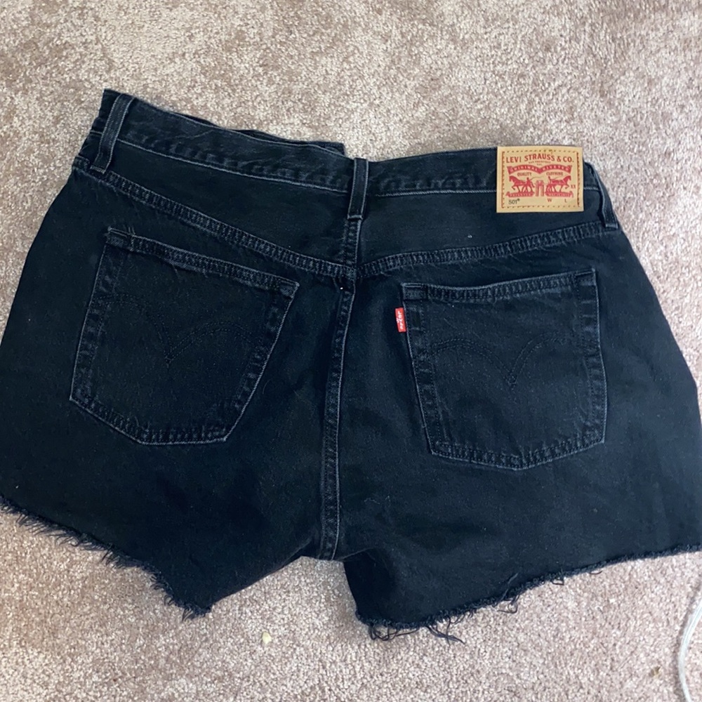 Shorts! - Picture 2 of 3